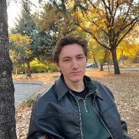 ofgurun profil fotoğrafı