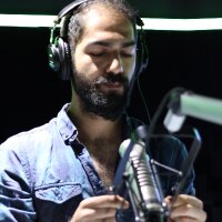 ersinakkoyun profil fotoğrafı