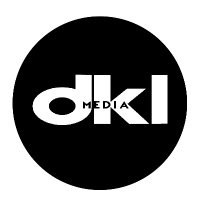 dklmedia profil fotoğrafı