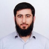 yusufantil profil fotoğrafı