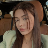 selinselcukk profil fotoğrafı