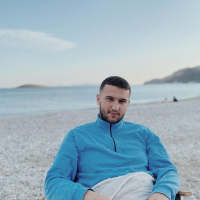 atcysn1 profil fotoğrafı