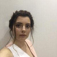 gzmacr profil fotoğrafı