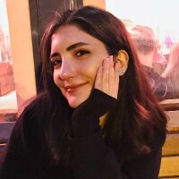 sefddali profil fotoğrafı