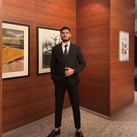 cemilturk profil fotoğrafı