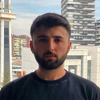 ertanancay01 profil fotoğrafı