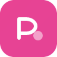 yazilimci1furkan profil fotoğrafı