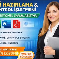 sibelbulut35 profil fotoğrafı