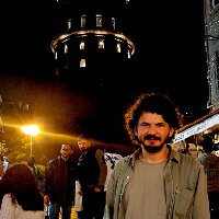 bunyaminaycin profil fotoğrafı
