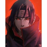 hakanyavuzzz profil fotoğrafı