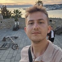 emrekir1 profil fotoğrafı