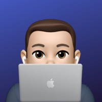 omerbstrk profil fotoğrafı