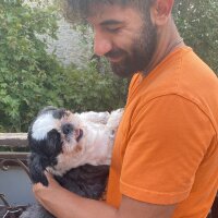 benj97 profil fotoğrafı