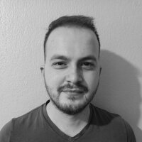 studiomd profil fotoğrafı