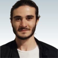 yunuszemre profil fotoğrafı