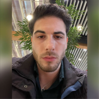 0a1bc123 profil fotoğrafı