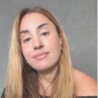 mrvslmz profil fotoğrafı