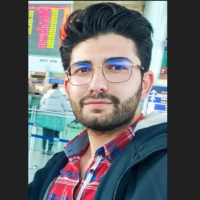 alibgc profil fotoğrafı