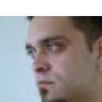 sabriuzel profil fotoğrafı