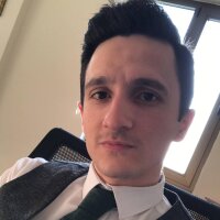emrgndgdu1 profil fotoğrafı