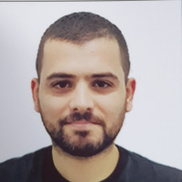 faruksedef profil fotoğrafı