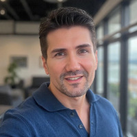 evrimkocatepe profil fotoğrafı