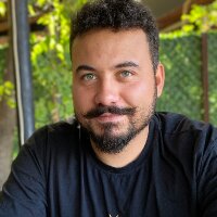 salihakar profil fotoğrafı