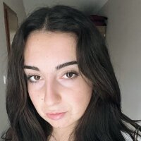 eylulmeydan profil fotoğrafı