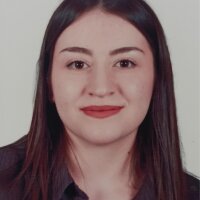 yawmuryy profil fotoğrafı