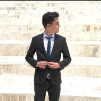 muraduzerek profil fotoğrafı