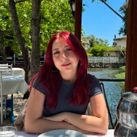 zehracali profil fotoğrafı
