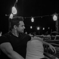 yusakol profil fotoğrafı