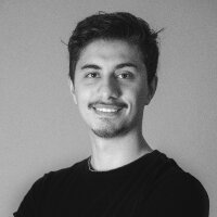 suleymanseykan profil fotoğrafı