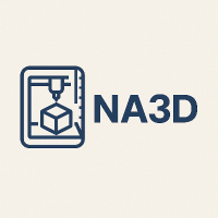 na3design profil fotoğrafı