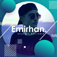 emirglhn profil fotoğrafı