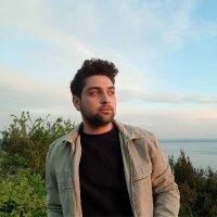 selimakbalik profil fotoğrafı