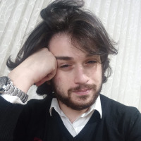 batuhanyazici12 profil fotoğrafı