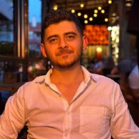 metehan0636 profil fotoğrafı