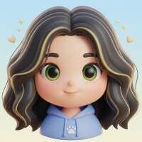 melisa1223 profil fotoğrafı