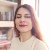 merve_ozkan profil fotoğrafı
