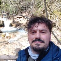 ufukuzun34 profil fotoğrafı