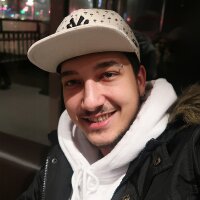 ardaergun profil fotoğrafı