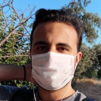 cagataykaya profil fotoğrafı