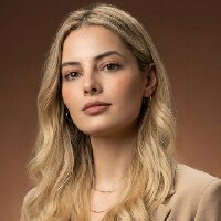 gulcanbaskin profil fotoğrafı