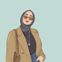 kevser_szsydrn profil fotoğrafı