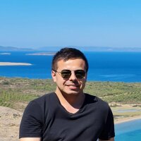 mehmethindioglu profil fotoğrafı