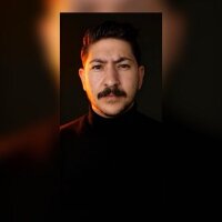theusslu profil fotoğrafı