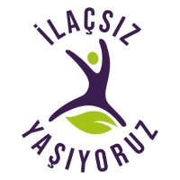 ilacsizyasiyoruz profil fotoğrafı