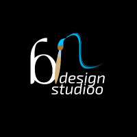bidesignstudioo profil fotoğrafı