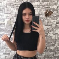 fatmahotamis70 profil fotoğrafı